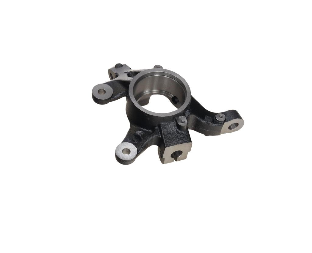Ft14344 Fast Knuckle Front Right