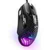Periféricos para computadores – Ratos