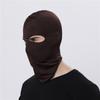 Anti-UV Balaclava Hat Quick Dry Riding Accessories UV Protection Ski Mask Cycling Cap  Unisex