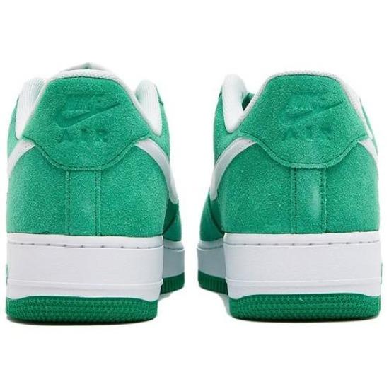 Nike Air Force 1 Low '07 SK8 Stadium Green IB6388-300