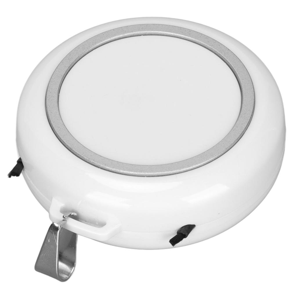 Air Purifier Necklace Wearable Portable Small Silent Negative Ion Air Purifier Hanging Necklace for Car Home Travel