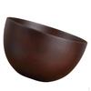 Rice Bowl Round Noodles Soup Tableware