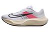Zoom Fly 5 Ek Eliud Kipchoge FD6562-100