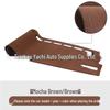 BYD ATTO 1 RHD Dashboard Sunshade Mat for Hong Kong & Macau – Sun Protection & Heat Insulation