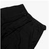 NeedleS Men S Long pantS B Black H.d Putige Qv153