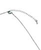 Sk8Er Rock Anchor Surgical Steel Necklace