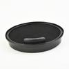 1/3pack Dust Tank Filter For Cecotecs For Conga For Multicyclonic 08590 Vacuum Cleaner Spare Parts Sweeper Accessories