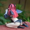 10cm My Dress-Up Darling Kitagawa Marin Liz Ver. Anime PVC Action Figure Collectible Model Desktop Decoration Gifts