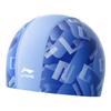 Li-Ning Kids Printed Swim Cap