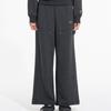 Bbc Earth Carpenter Pants