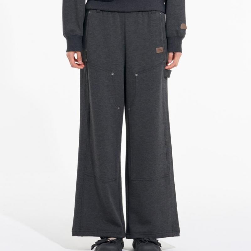 Bbc Earth Carpenter Pants