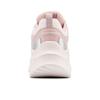 Skechers Casual Comfortable Fashion Breathable Height Increasing Lifestyle Shoes Women Sneaker Pink 117523-PNK