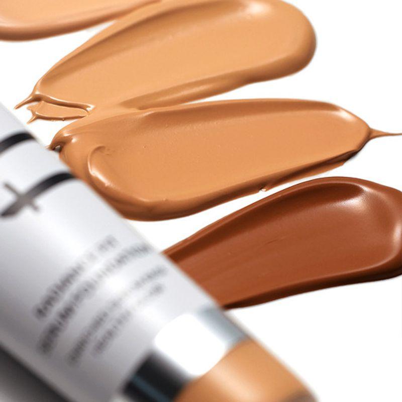 Radiance Fit Serum Foundation 30g