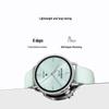 Xiaomi Watch S4 (CN version)