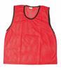 Children' Red Training Vest