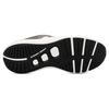 Under Armour Women's Phantom Lux White Pink 3028616-101