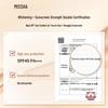MISSHA M Perfect Cushion BB Cream SPF45/PA+++