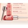 xixi - Quick Drying Invisible Eyelash Glue