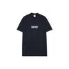 Supreme New York Yankees Box Logo T Shirt SUP-0022