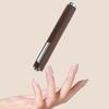 Large 3-in-1 Cat Eye Magnet — Extra-Strong, Thickened, and Enlarged Cylindrical Nail Art Tool with Super Magnetic Force