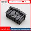 TE AMP Original 20-Pin 2.0mm Connector Housing
