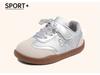 Baskets Princesse Ballet Style Allemand 2025 pour Filles - Semelle Souple, Ultra-Légères, Chaussures de Sport Automne Très Vendues pour Bébés.
