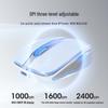 CHERRY DW9100 Wireless Keyboard and Mouse Set