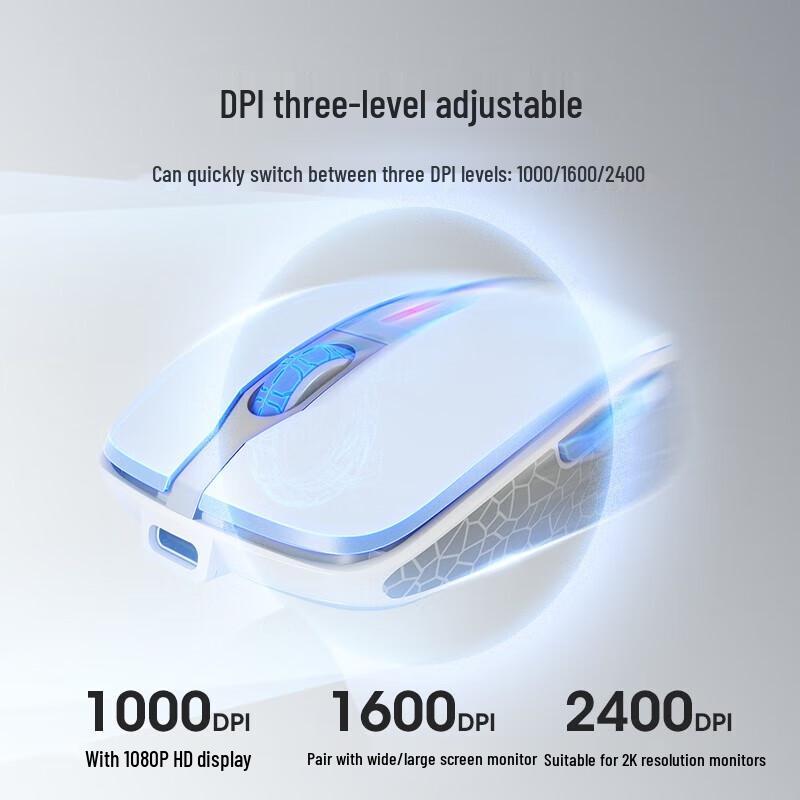 CHERRY DW9100 Wireless Keyboard and Mouse Set