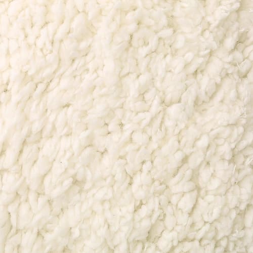 Seathestars Rechargeable Heat Storage Hot Water Bottle [Quick Charging In 15 Minutes/Long 6-Hour Heat Retention] Plush Animal Design Reusable Eco-Frie