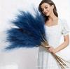 עיצוב הבית – פרחים וזרים דקורטיביים