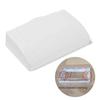 Plastic Switch Protection Box Double Sockets Waterproof Electric Plug Cover Transparent 86 type Socket Splash Box