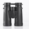 OEING Binocular Telescope 8x42