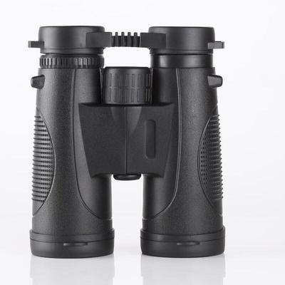 Avcılık için Optik – Dürbün