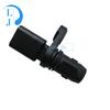 55261865 Crankshaft Position Sensor Fit For FIAT 500X