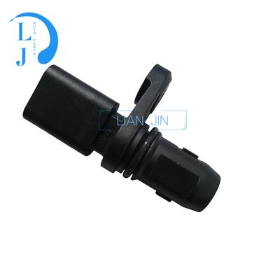 55261865  Crankshaft Position Sensor Fit For   FIAT 500X