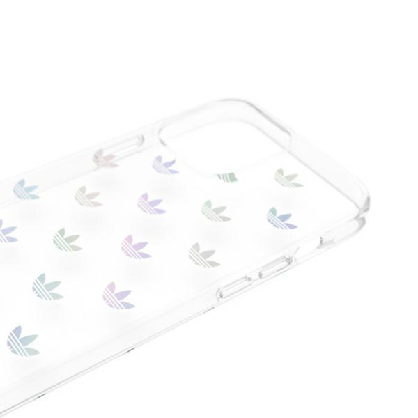 Adidas Or Snapcase Entry Iphone 13 Promax 6,7 Colourful 47138