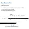 Lenovo Zhaoyang·Yue Max 14 Business Laptop (CN Version)