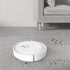 Robot With Vacuum, Sweeping and Mopping Integrate, Fully Automatic Mini Intelligent Vacuum Cleaner - Household Cleaning