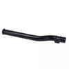 1PCS Car Inlet Radiator Coolant Water Pipe For Hyundai Accent Kia Rio 2546026000