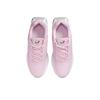 Nike Air Max DN GS 'Pink Foam' FB8987-601