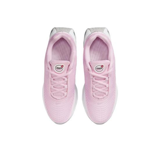 Nike Air Max DN GS 'Pink Foam' FB8987-601