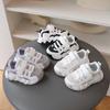 Unisex – Sneakers