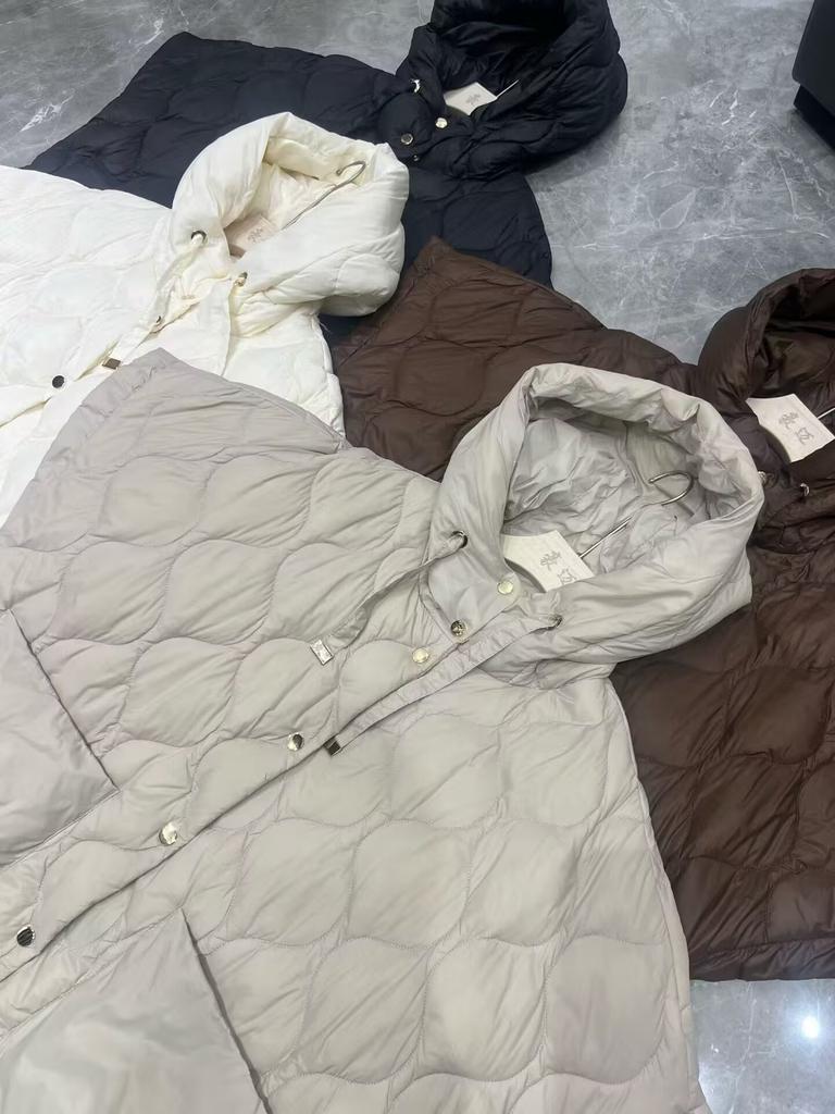 Nova versão europeia de colete acolchoado com capuz para outono e inverno, jaqueta colete curta fashion versátil