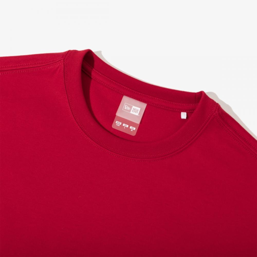 New Era Mlb New York Yankees Neon Logo T shirT Samba 14536480