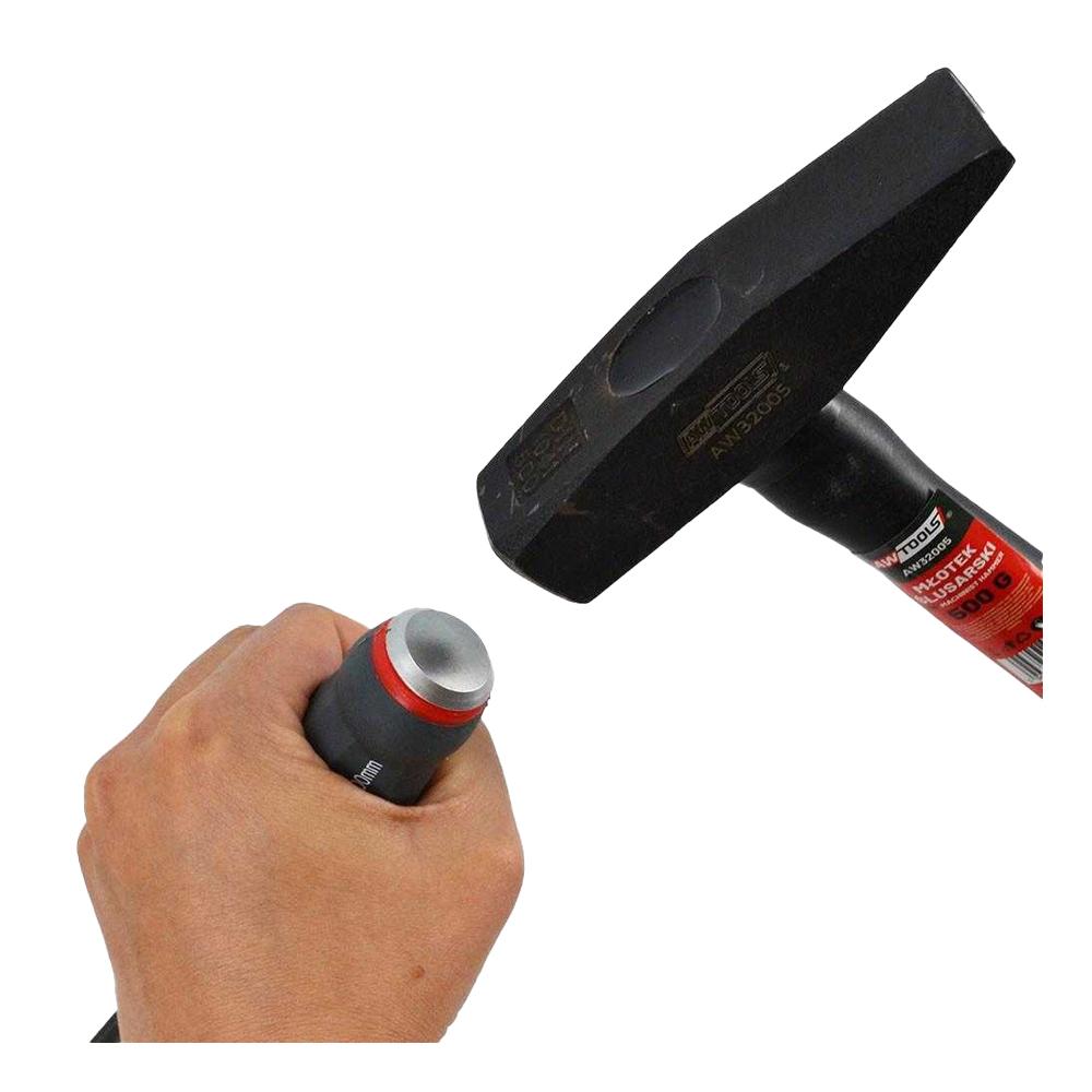 AW Tools Screwdriver (Pack of 12)