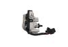 Ft04958 Fast Front Wiper Motor