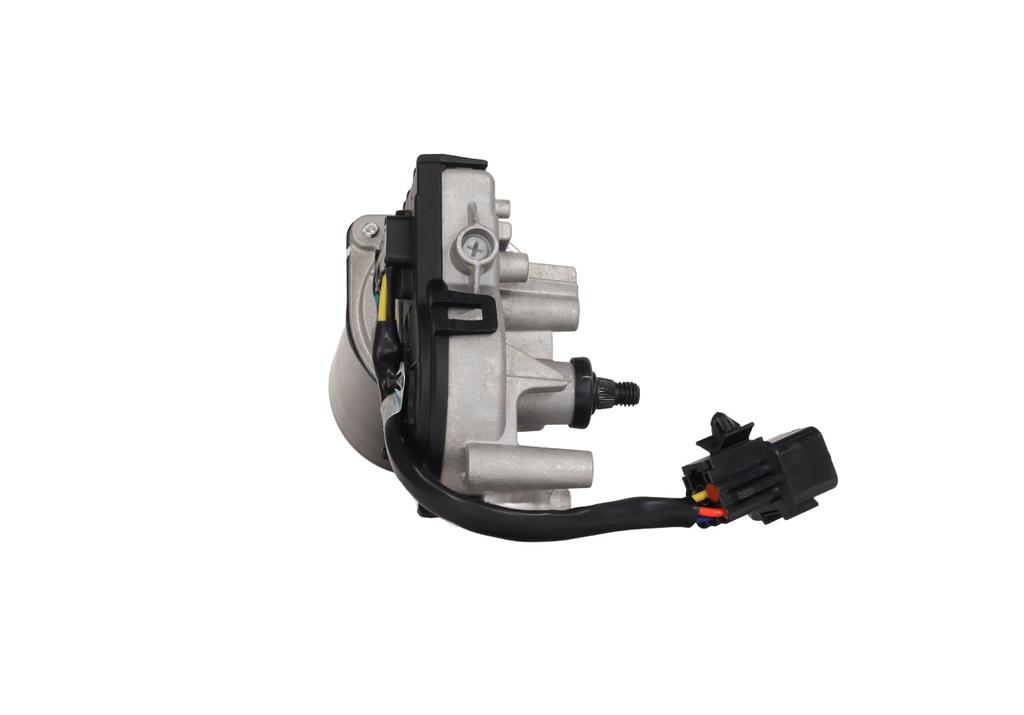 Ft04958 Fast Front Wiper Motor