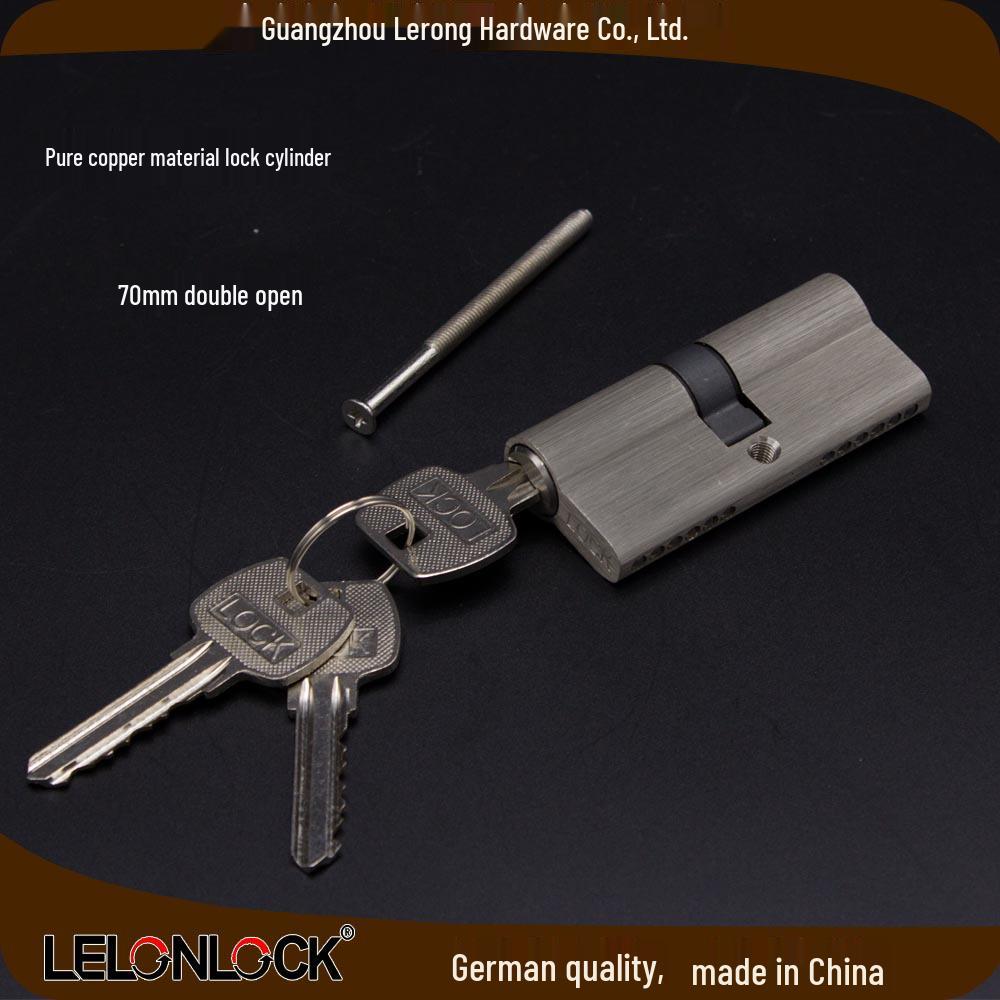 Stainless Steel Sliding Door Lock with Single Narrow Hook for Bathrooms