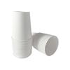 Thickened Disposable Paper Cups