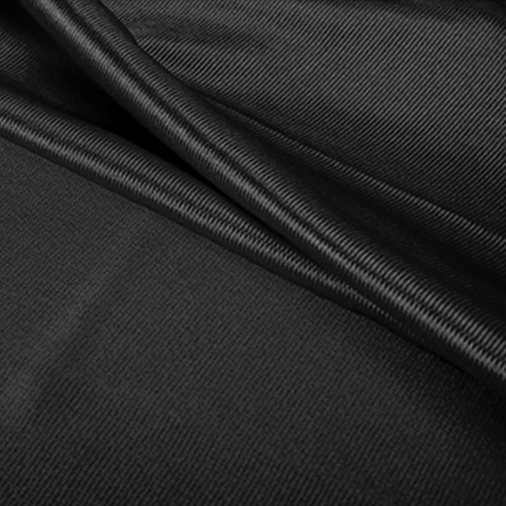 Children Kids 2020 Preschool and Kindergarten Graduation Gown with Tassel Cap